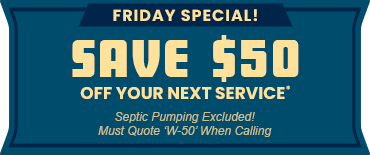 Limited Plumbing, Drains, Heating, AC Discount Carroll