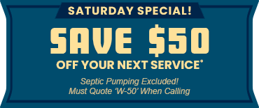 Limited Plumbing, Drains, Heating, AC Discount Carroll