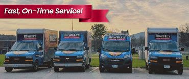 Limited Plumbing, Drains, Heating, AC Discount Carroll