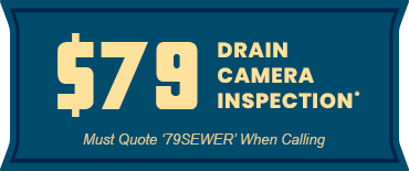Limited CCTV Discount Carroll